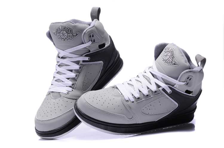 air jordan alpha sixty club magasin unique retro nike air jordan ebay